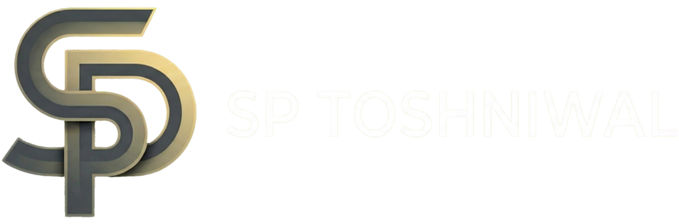 SP Toshniwal